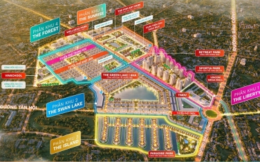 mat-bang-du-an-vinhomes-green-city