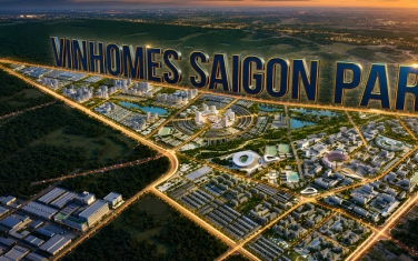 tong-quan-vinhomes-saigon-park