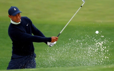 huyen-thoai-tiger-woods-ke-co-duyen-thiet-ke-san-golf-giua-long-vinhomes-can-gio