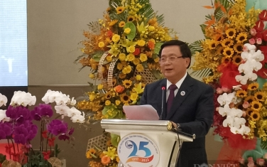 kinh-te-binh-duong-phat-trien-than-toc-tu-nhung-nha-may-ty-do-den-do-thi-thong-minh
