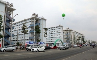 binh-duong-gia-bat-dong-san-co-xu-huong-tang-do-nhu-cau-lon