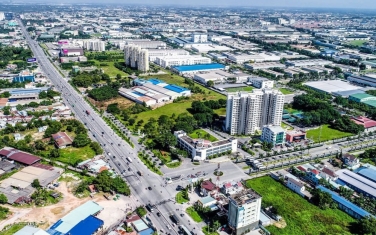 dien-bien-noi-bat-cua-thi-truong-bds-binh-duong-4-thang-dau-nam-2022