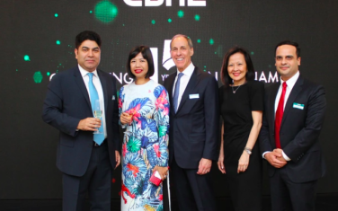 cong-ty-cbre-don-vi-quan-ly-hang-dau-viet-nam