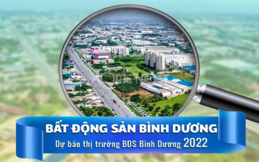 du-bao-thi-truong-bat-dong-san-binh-duong-2022