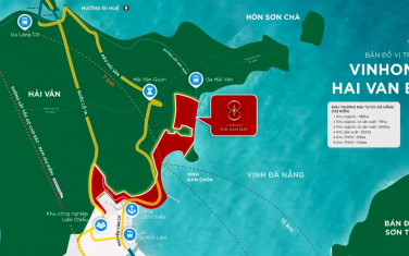 vi-tri-vinhomes-hai-van-bay