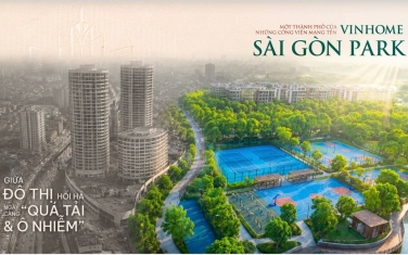vi-tri-vinhomes-saigon-park-hay-vinhomes-hoc-mon