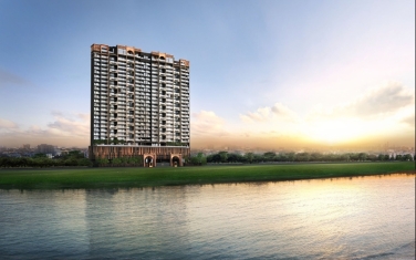 capitaland-development-duoc-vinh-danh-nha-phat-trien-bat-dong-san-ben-vung-xuat-sac