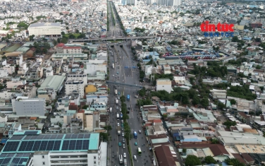 hang-tram-ho-dan-ban-giao-mat-bang-mo-rong-tuyen-duong-cua-ngo-tay-bac-tp-ho-chi-minh