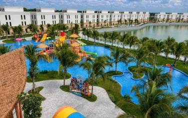 tien-do-vinhomes-green-city