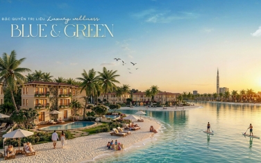 mau-nha-vinhomes-green-paradise-vinh-tien