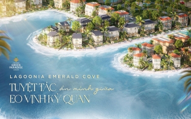 bao-gia-vinhomes-green-paradise