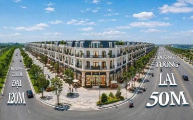 tien-do-vinhomes-green-paradise-can-gio
